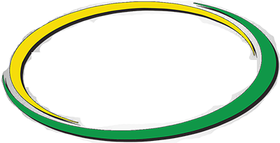 logo for My6030.com